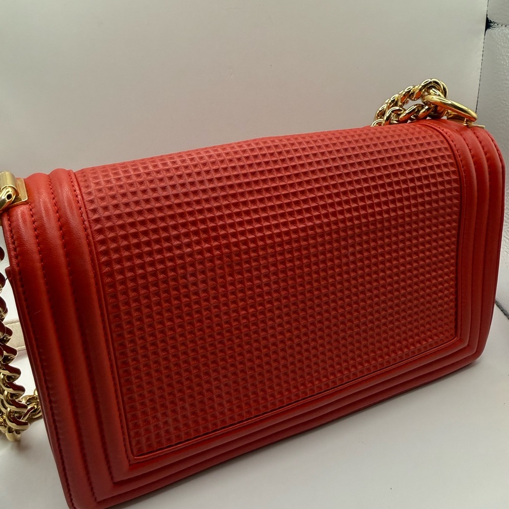 Chanel Bag - Picture 9 of 15